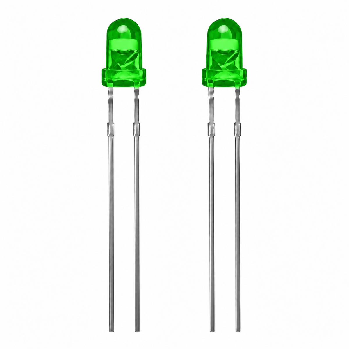 HC-34LU11G5MC-AB-L
