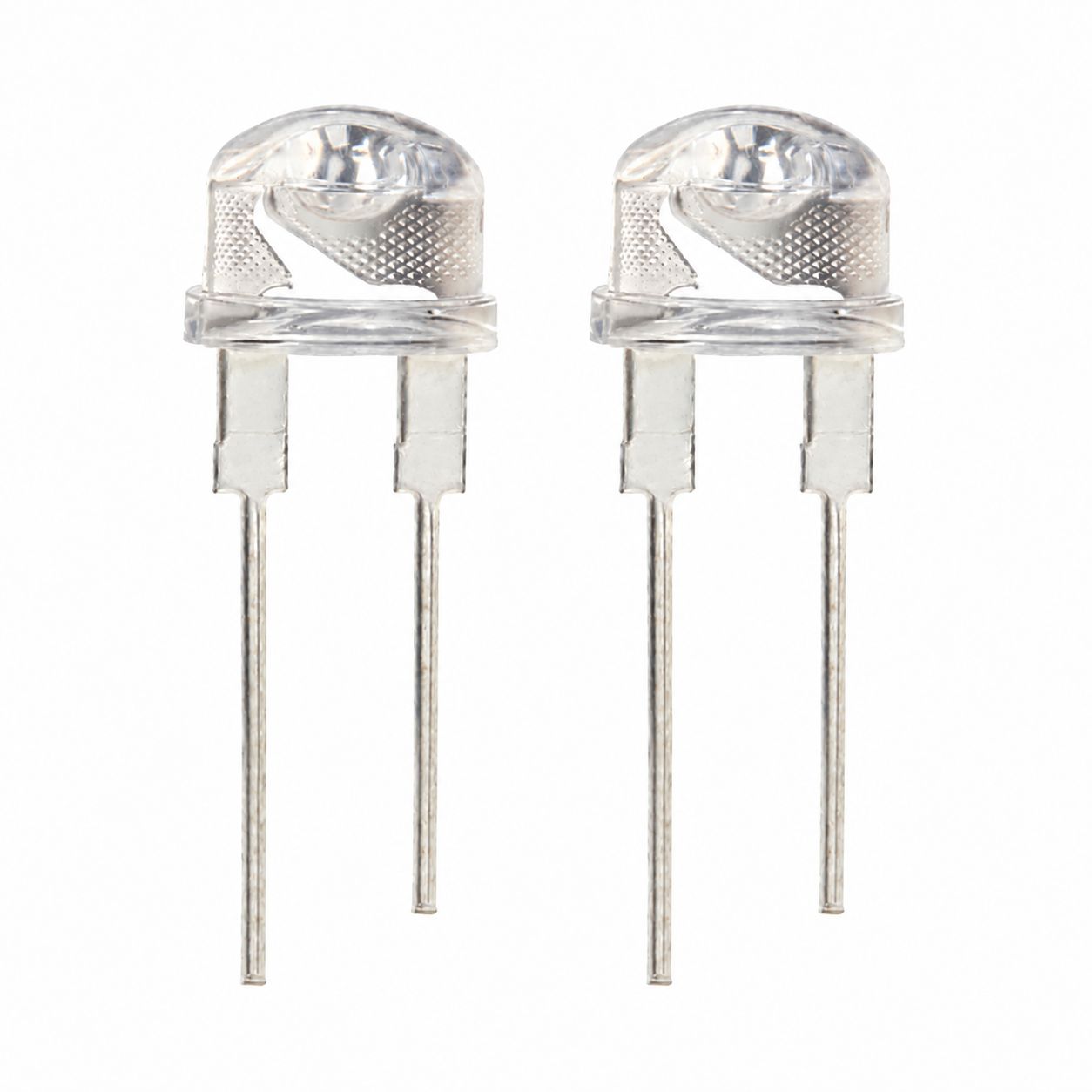 HC-80D80W46AMC-AB-HL-0.5W-3