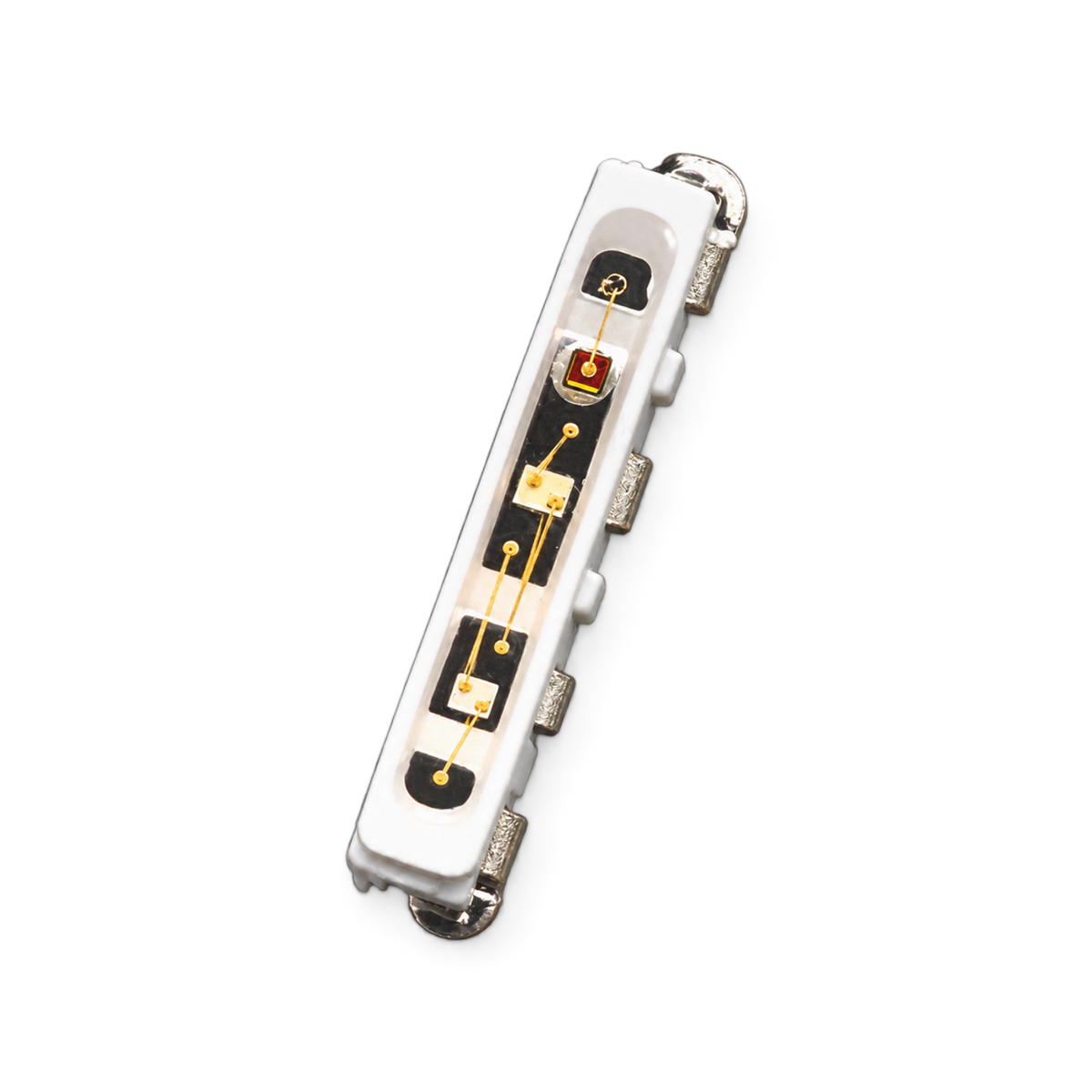 HC-020RGB6-01