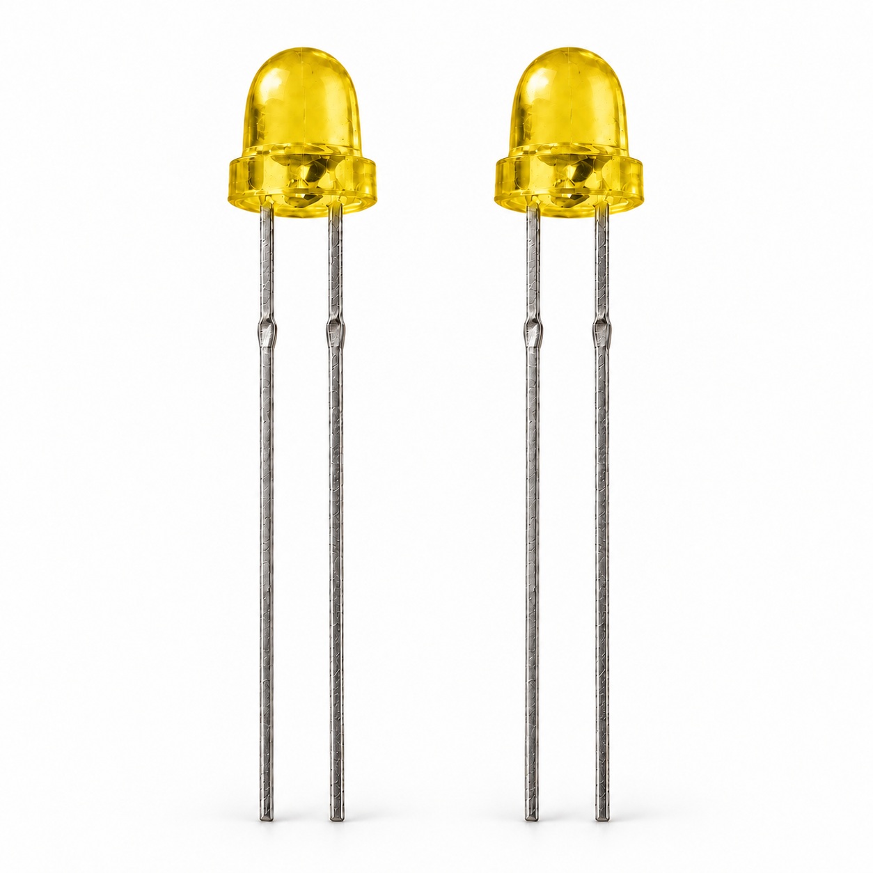 HC-54U09Y44CJC-AB-LX