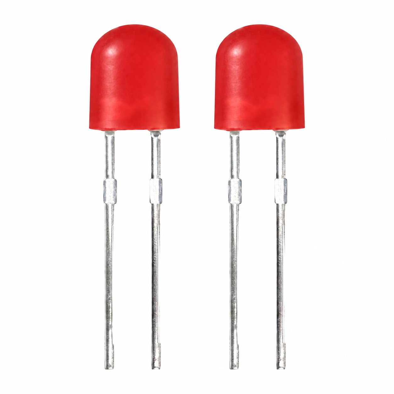 HC-54U42R28BJC-AC-LX