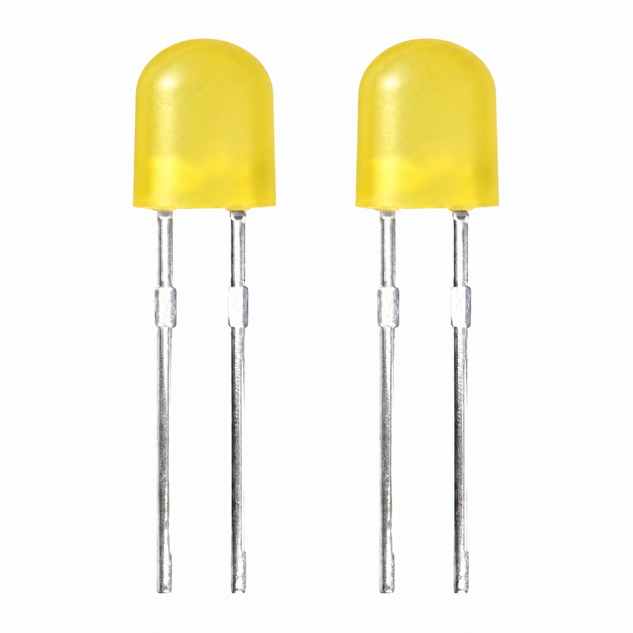 HC-54U42Y48BJC-AC-LX