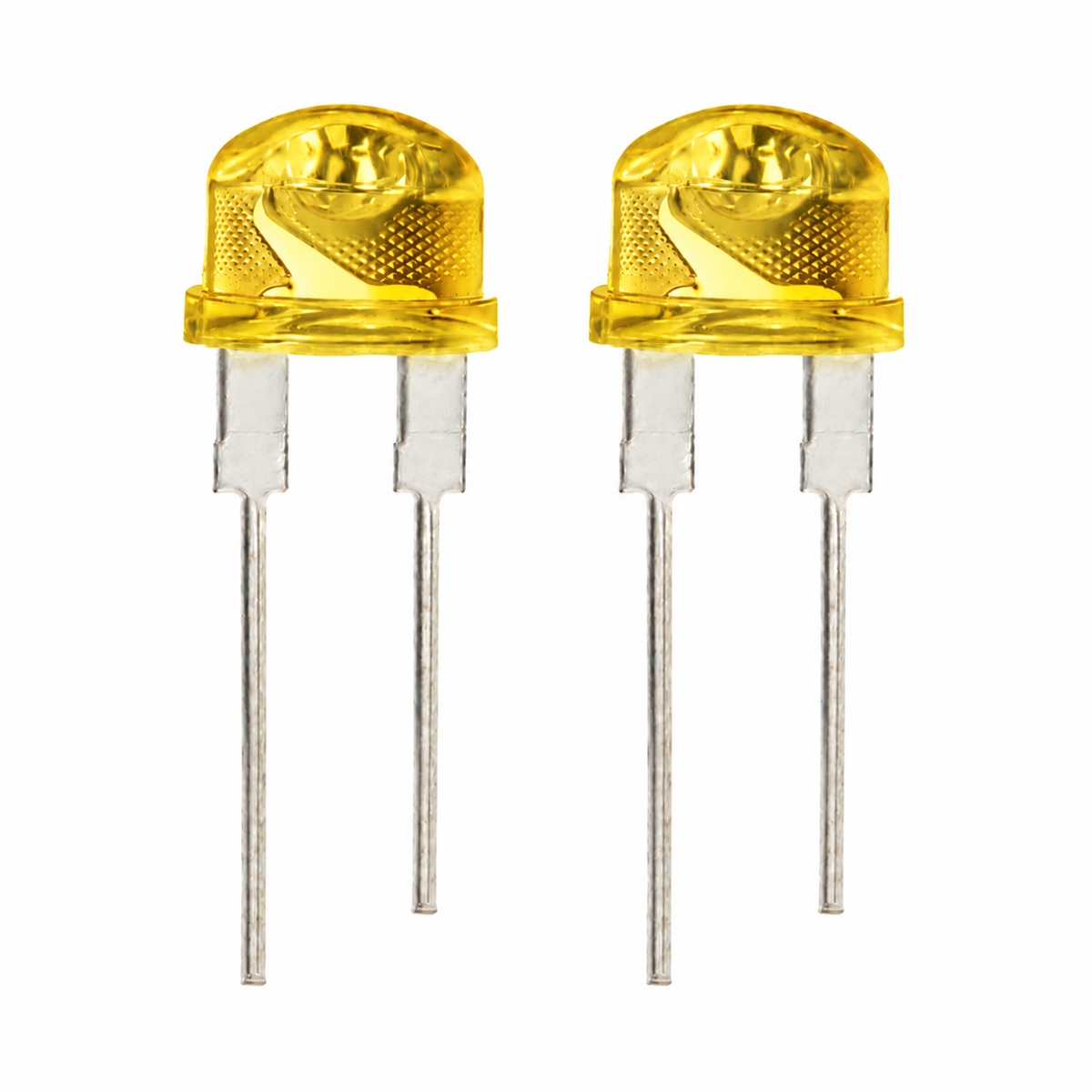 HC-81D80Y4CJC-AC-5-0.5W