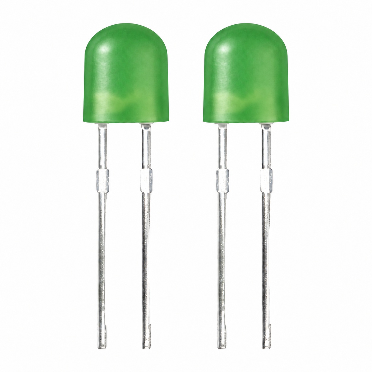 HC-54DU42G42CMC-AB-HX