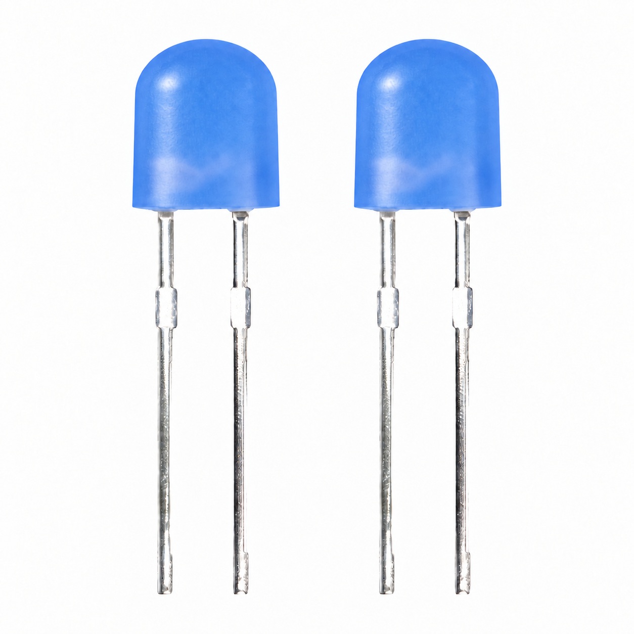 HC-54DU42B33BMC-AA-LX