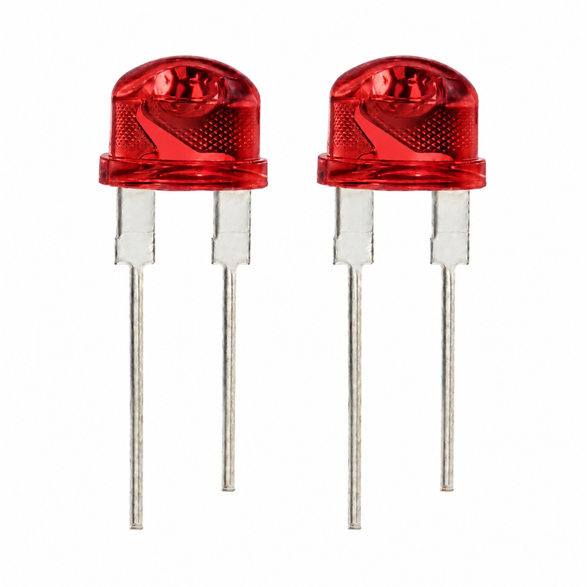 HC-81D80R27CJC-AC-5-0.5W