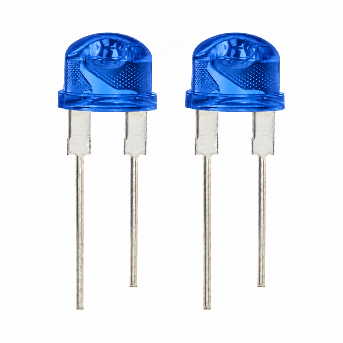 HC-80D80B3MC-CC-L-0.5W