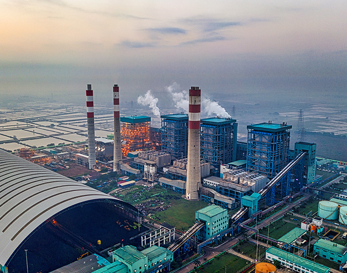 一种新型清堵装置在烧结机机头混合料仓中的应用