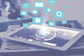 制造行业解决方案