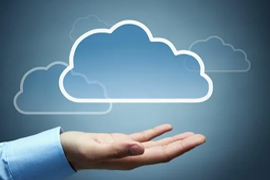 多云管理解决方案