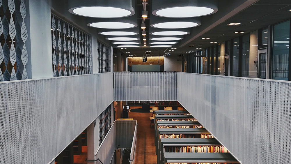 二手机器人翻新