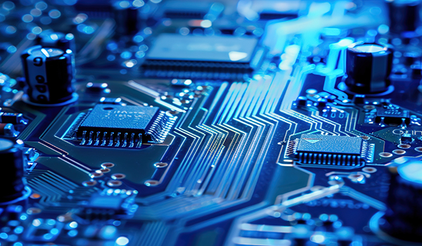 
客户定制产品的协助开发

我们结合客户需求，通过公司自身的供应链资源优势协助客户的专利产品开发。