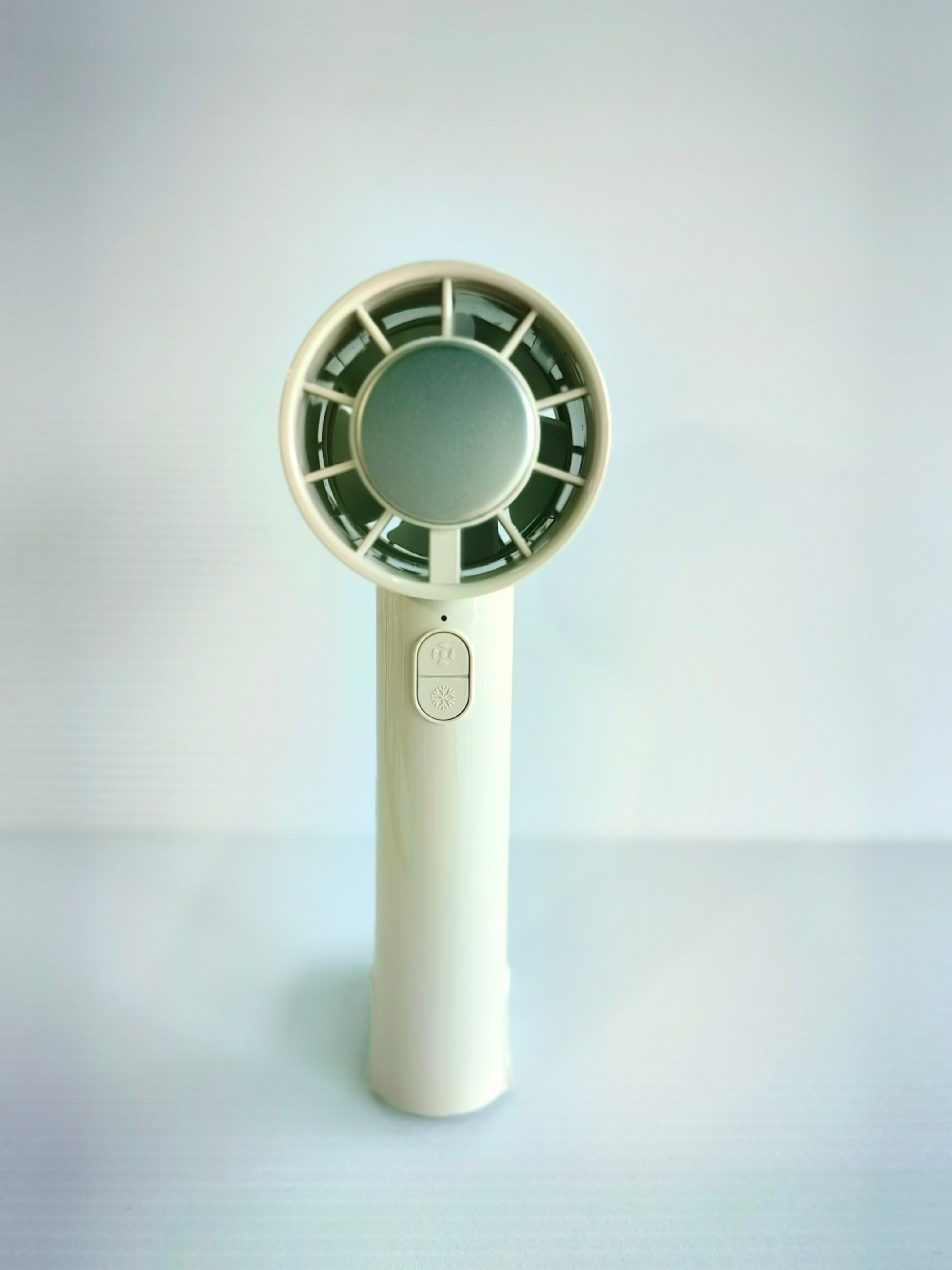 HHT-003