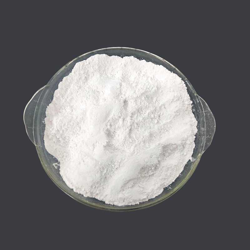 丙酮酸 pyruvic acid - 合谷生命 全球天然原料生物智造企业
