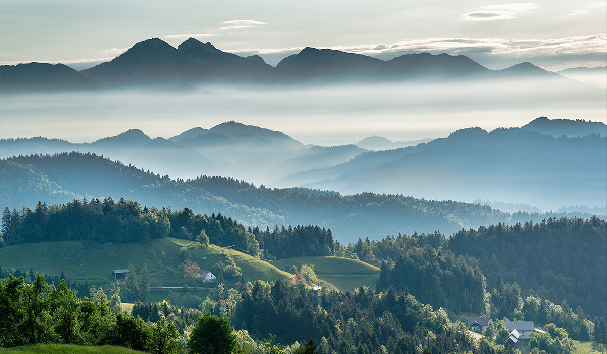 DB63-T 1359-2015青海省湿地监测技术规程