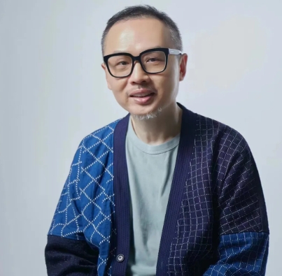 生声不息——著名香港音乐家陈少琪作品印象