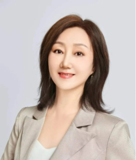 史历：起舞于希望的田野