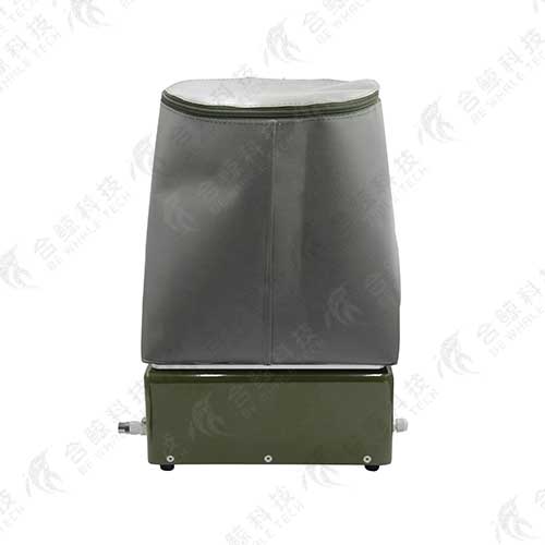 官网图片加水印