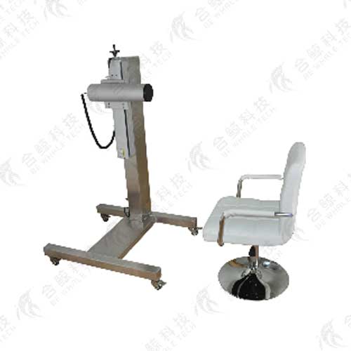 官网图片加水印