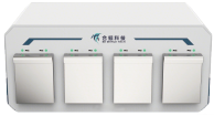 资源 46