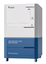BW-LSC3300超低本底液体闪烁计数器