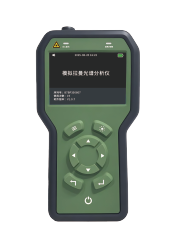 资源 16