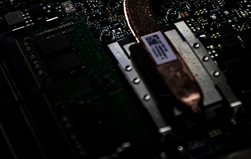 公司集电子产品研发、销售为一体，以高速、专业、优质