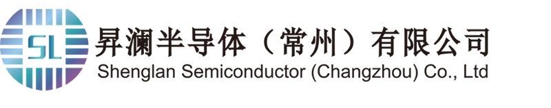 logo-mobile