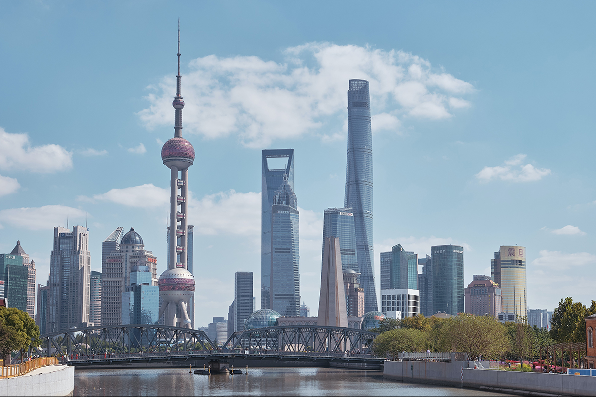 What Is RCEP Dongyi Belting