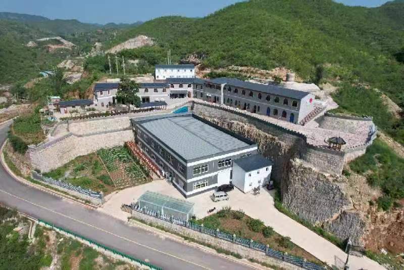 留住“老味道” 产业有活力