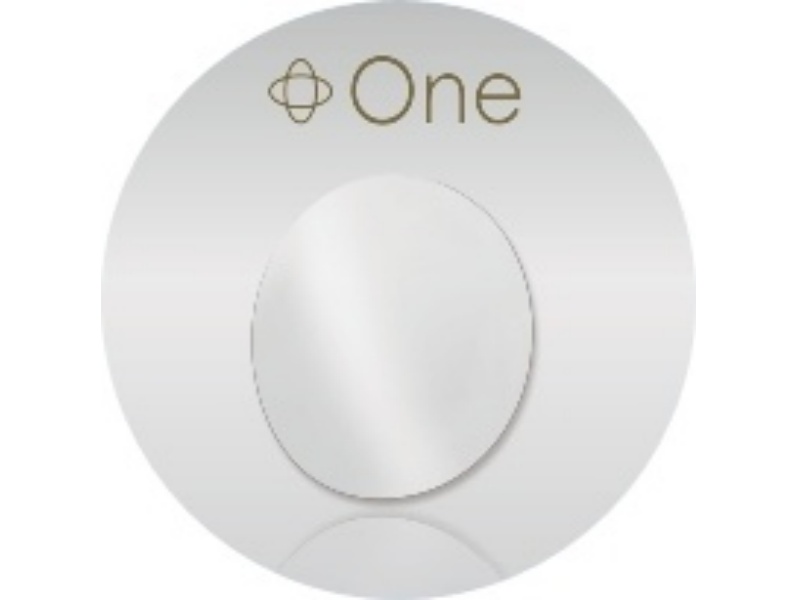 Clear Aligner Materials - One Series