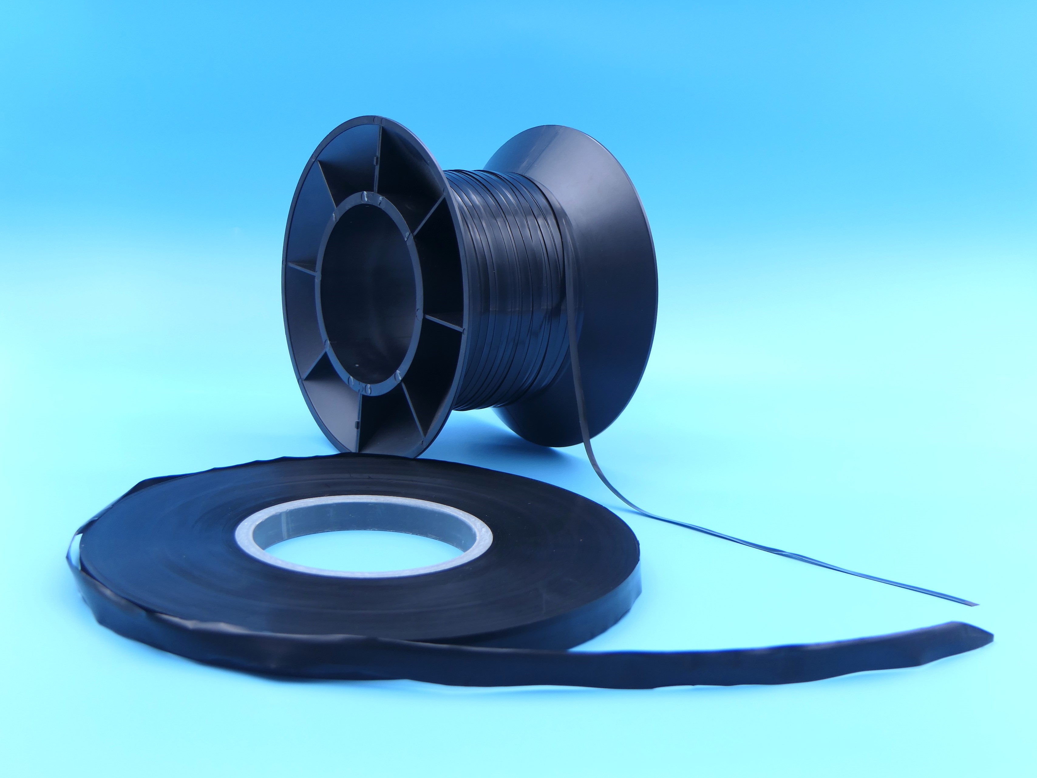 Conductive PTFE Membrane