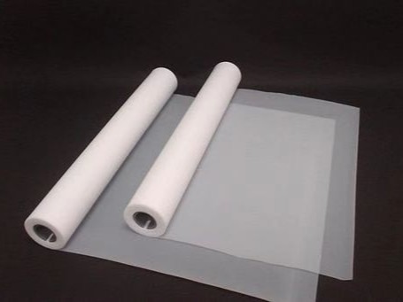 ePTFE Membrane