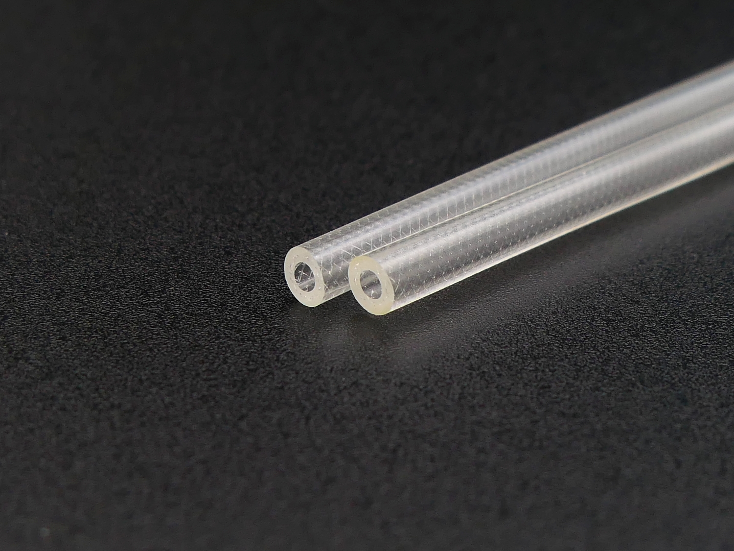 High-pressure Braided Tubing