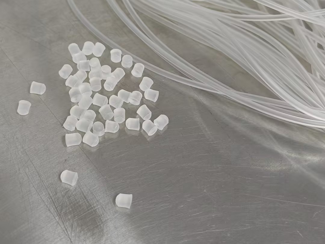 【Stable Supply】PVC Resin