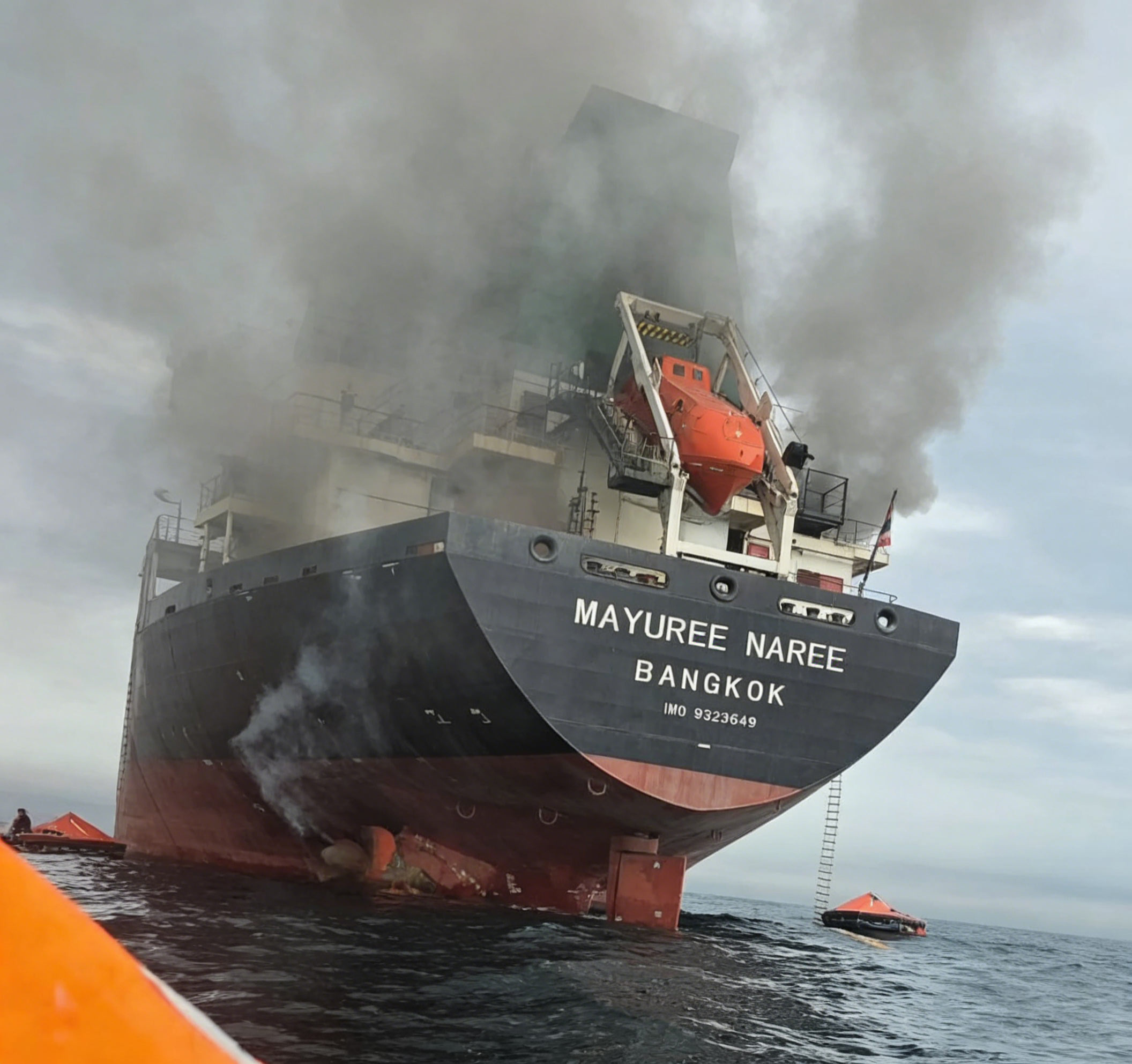 突发! 霍尔木兹海峡停摆，PCB行业迎“涨价潮”?