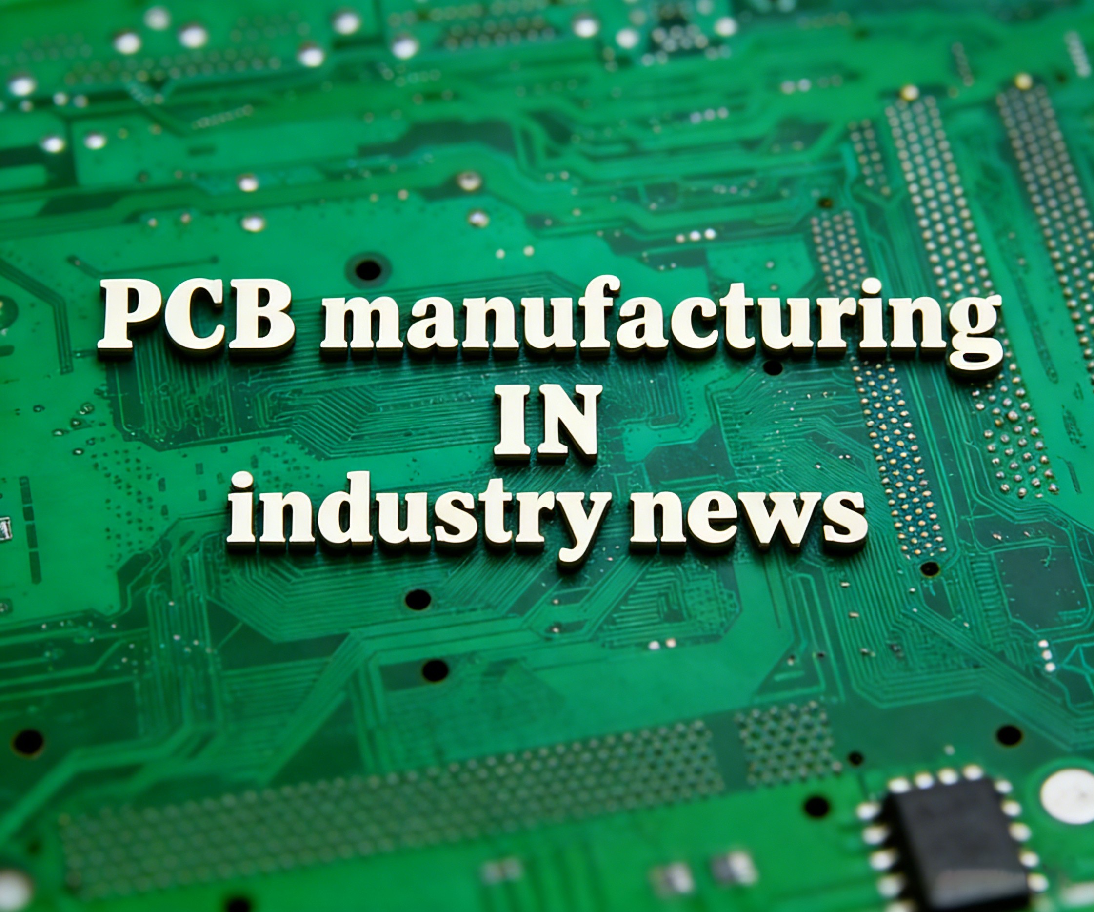 欧盟加快《可持续产品生态设计法规》落地，即将推出的数字产品护照（DPP）对PCB行业有什么影响？