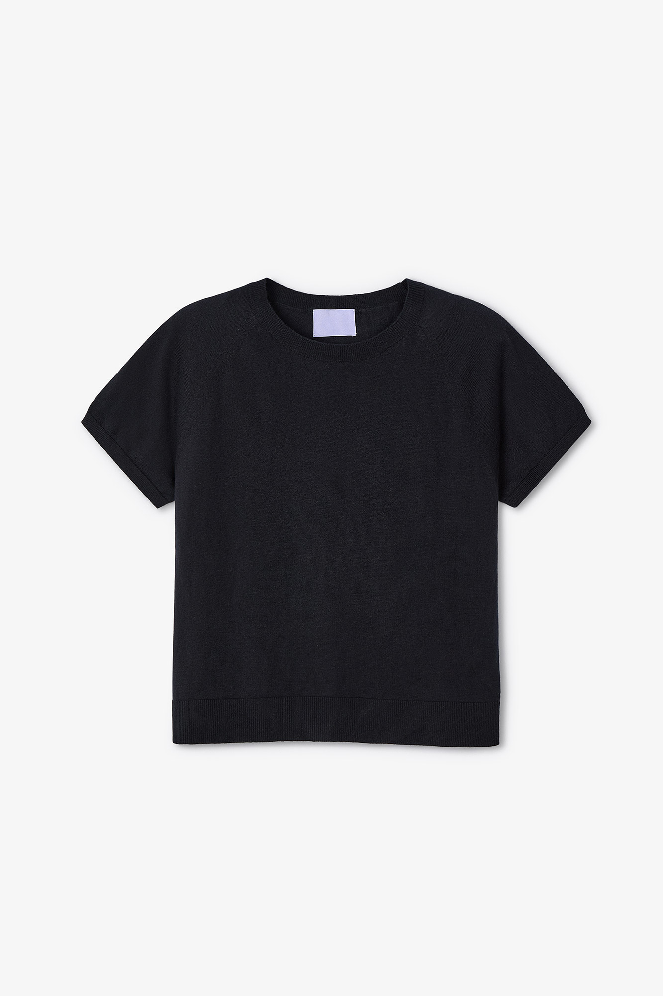 新品❤️CPG❤️プルオーバー WEGO/【25年春夏新作】グラフィックBIGニットプルオーバー