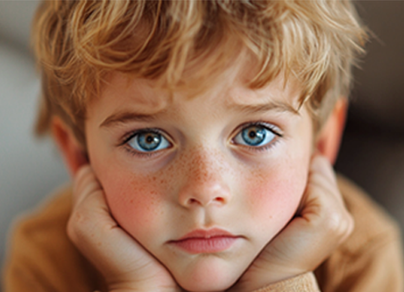 补钙+生长，小绿苗成长饮“天然生长力”科学配方揭秘