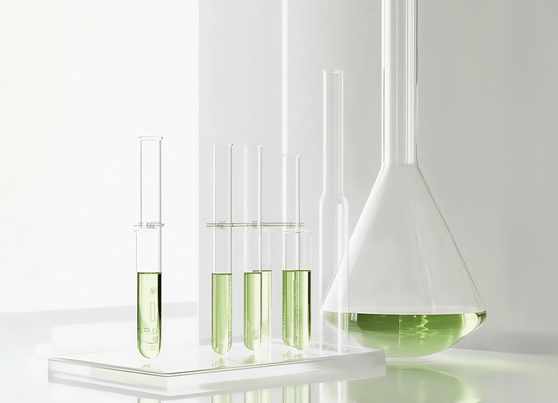 澳洲高端儿童营养CareEven：天然营养，科学助长