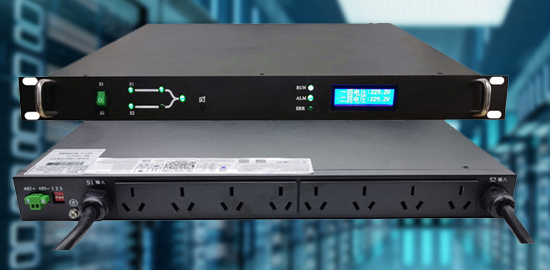 &nbsp;
STS static switch
STS静态切换开关
&nbsp;
查看详情 &rarr;
&nbsp;