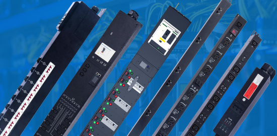 &nbsp;
Mining PDU
矿用PDU
&nbsp;
查看详情 &rarr;
&nbsp;
