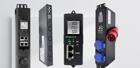 &nbsp;
Intelligent PDU
智能PDU
&nbsp;
查看详情 &rarr;
&nbsp;