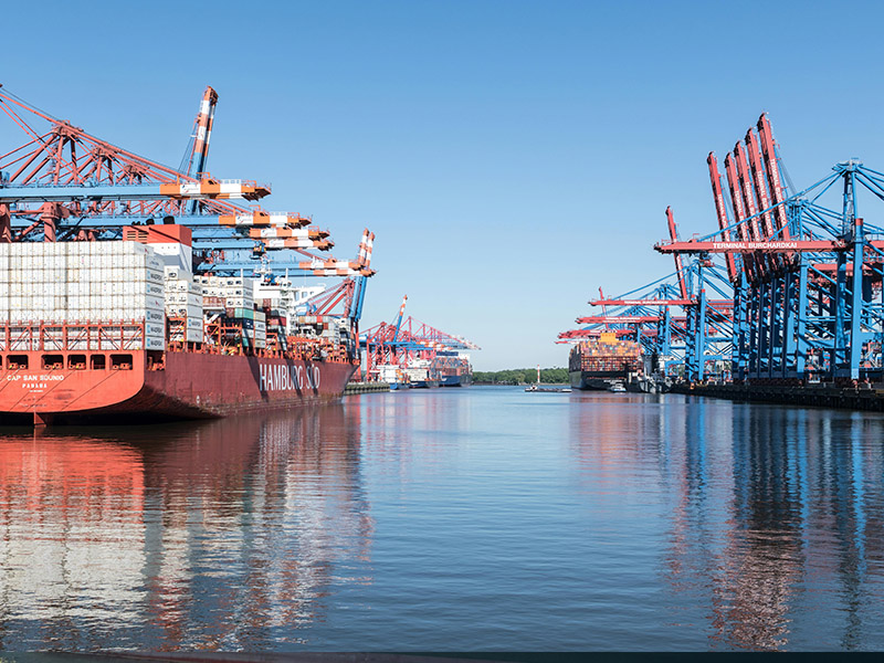 全非通（重庆）供应链管理有限公司