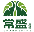 logo-mobile