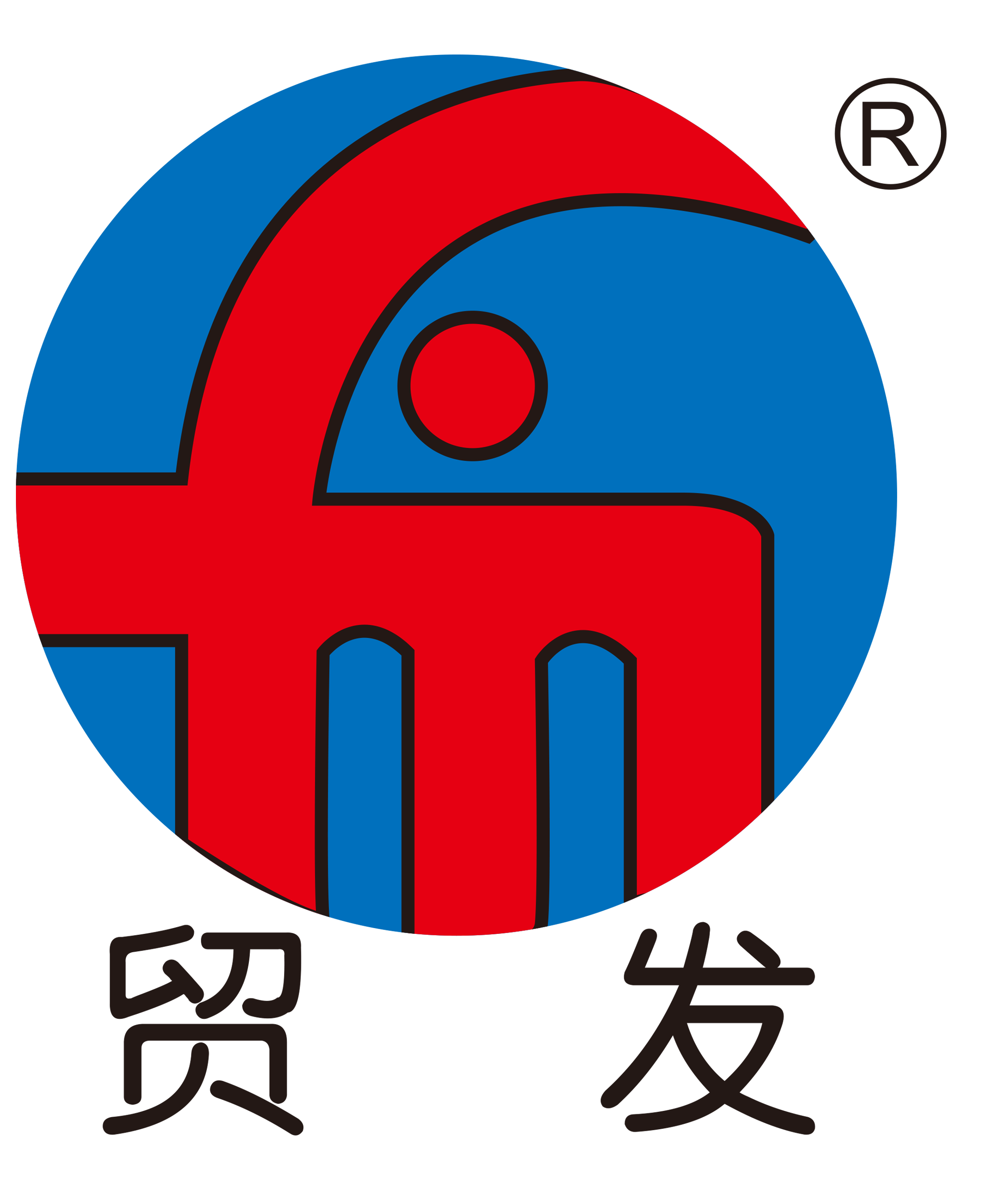 logo