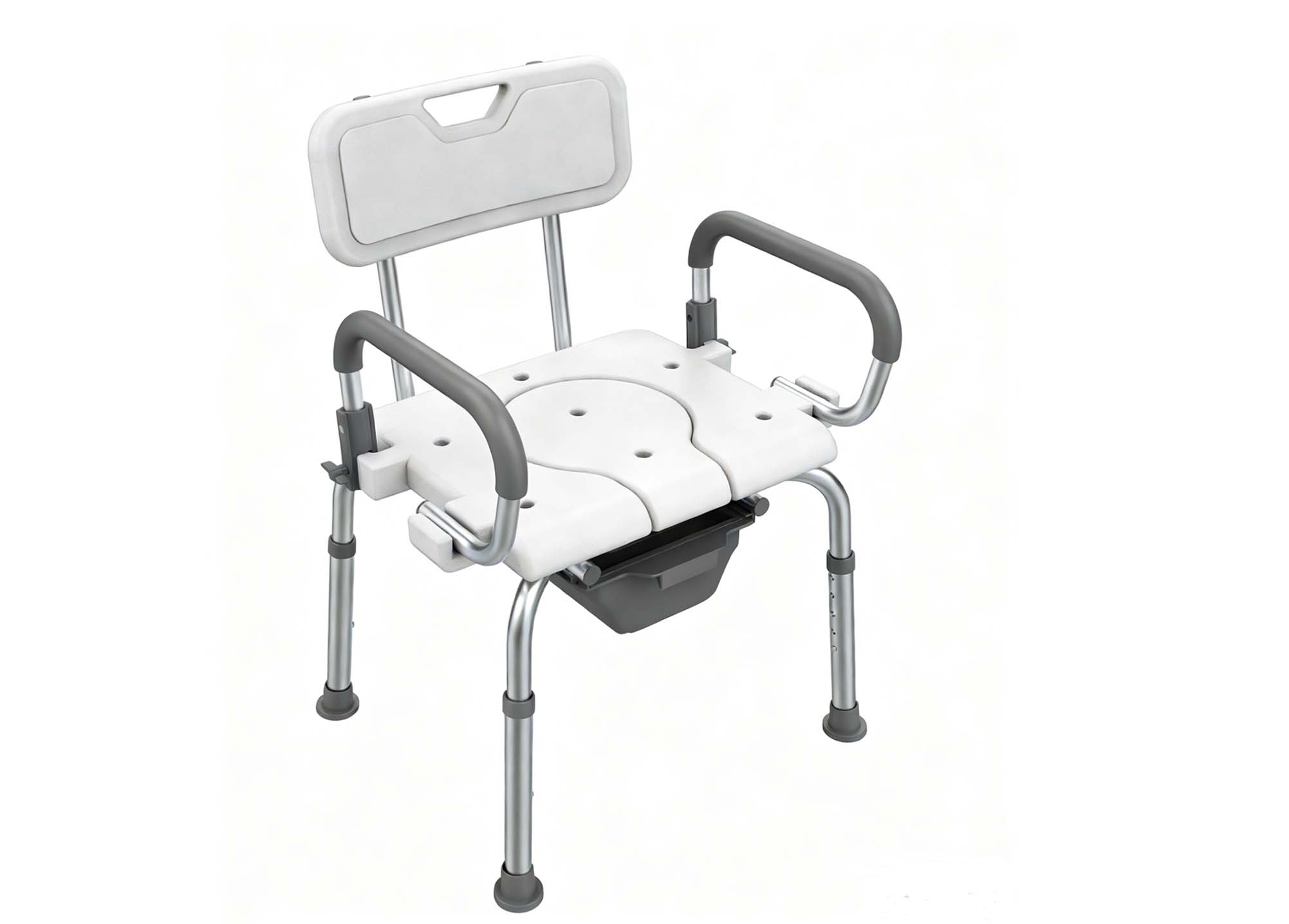 HSK-SHC019
