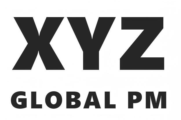 XYZ Global PM 走进日本——技术跨境与本土化落地