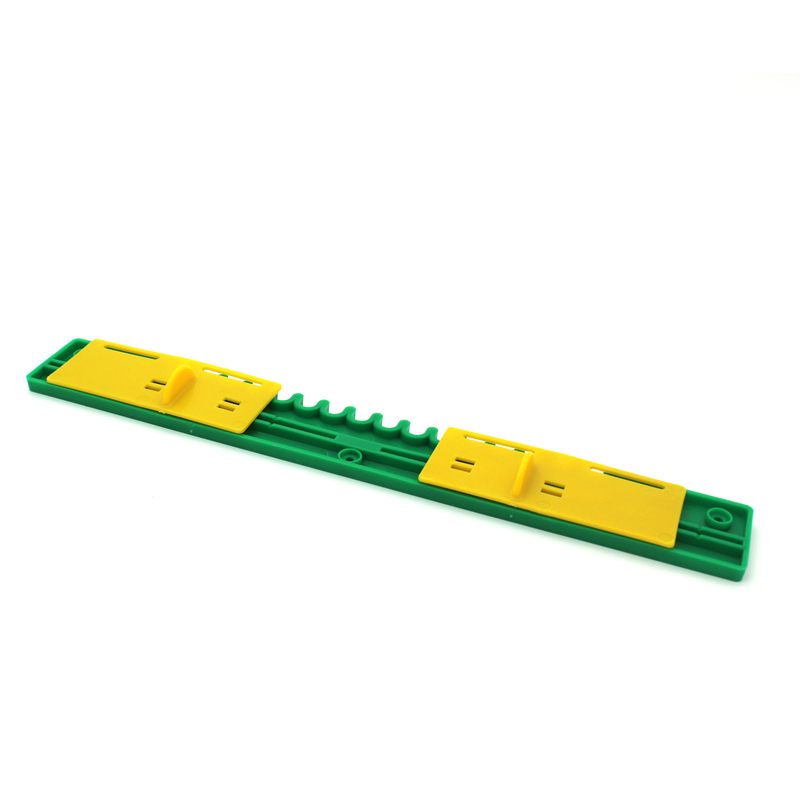 8 frames slidable bee entrance