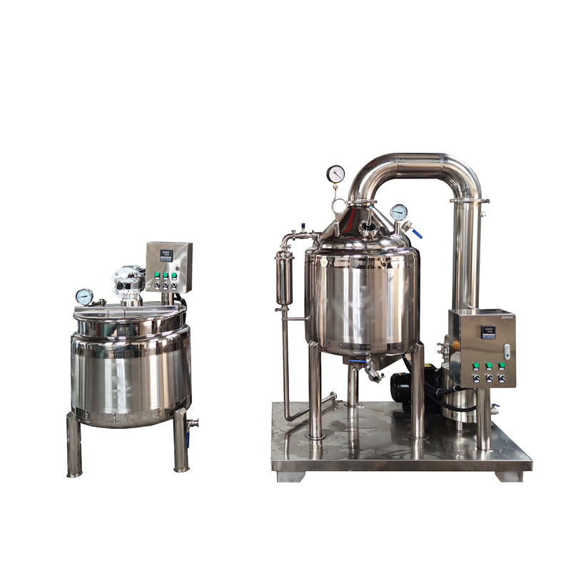 PROCESSING China Beekeeping